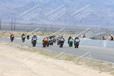 media/May-18-2024-Apex Assassins (Sat) [[8f6ef9e303]]/4-Mock Race/